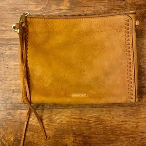 Rebecca Minkoff Crossbody